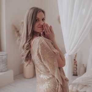 Отзывы