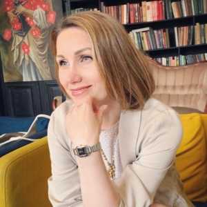 Ретрит в Гималаях