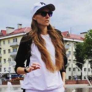 Ретрит в Гималаях