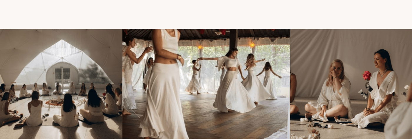 Beige Aesthetic Personal Brand Website Blog Banner (2) copy